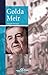 Golda Meir (Mujeres en la historia series)