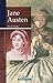 Jane Austen (Mujeres en la historia series)