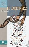 El jardinero