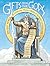 Gifts from the Gods: Ancien...