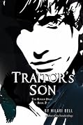 Traitor's Son