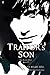 Traitor's Son (Raven Duet, #2)