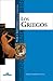 Los griegos (Vida y costumbres en la antigüedad)
