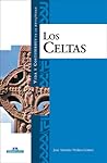 Los celtas