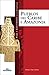 Pueblos del Caribe y Amazonia (Vida y costumbres en la antigüedad)