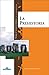 La prehistoria (Vida y costumbres en la antigüedad)