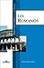 Los romanos (Vida y costumbres en la antigüedad)
