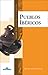 Pueblos ibéricos (Vida y costumbres en la antigüedad)