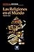 Las religiones en el mundo (Misterios de la historia) by Malcolm Geller Las religiones en el mundo (Misterios de la historia) by Malcolm Geller
