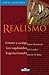 Novela realismo by Rocio Pizarro