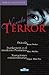 Novela terror by Horacio Moreno