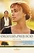 Orgullo y prejuicio (Spanish Edition)