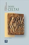 Dioses celtas