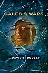 Caleb's Wars