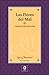 Las flores del mal by Charles Baudelaire Las flores del mal by Charles Baudelaire