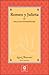 Romeo y Julieta by William Shakespeare
