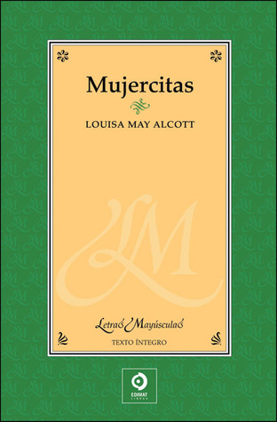 Mujercitas