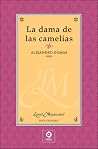 La dama de las ca...