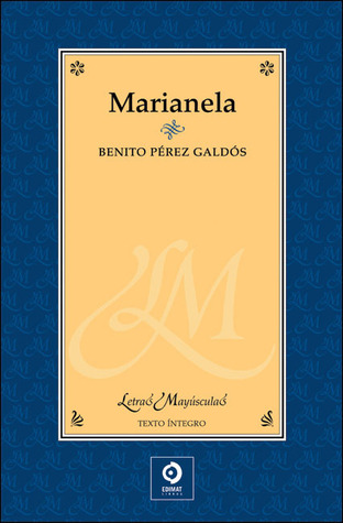 Marianela