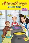 Curious George Co...