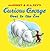 Curious George Goes to the Zoo