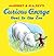 Curious George Goes to the Zoo