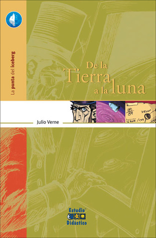 De la tierra a la luna