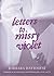 Letters to Missy Violet