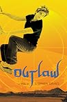 Outlaw by Stephen     Davies