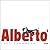 Alberto 2
