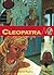 Cleopatra (Tras los pasos de . . . Series)