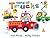 Tons of Trucks by Sue Fliess