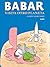 Babar visita otro planeta (Babar series)