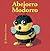 Abejorro Modorro (Bichitos curiosos series) (Spanish Edition)