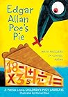 Edgar Allan Poe's Pie by J. Patrick Lewis