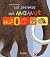 Los secretos del mamut (Los secretos de . . . series)