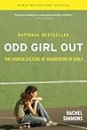Odd Girl Out, Rev...