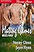 Mating Games (Delta Wolf, #2)