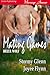 Mating Games by Stormy Glenn