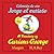 Coleccion de oro Jorge el curioso/A Treasury of Curious Georg... by Margret Rey