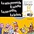 La ratita presumida, El ruiseñor, Los tres cerditos, La lechera (Caballo alado clásico + cd) (Spanish Edition)