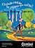 ¿Dónde cantan los pájaros q...