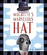 Magritte's Marvelous Hat by D.B. Johnson