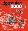 Formula 1 2000 Technical Analysis Formula 1 2000 Technical Analysis