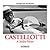 Castellotti: A Stolen Heart