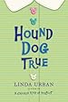 Image for Hound Dog True