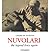 Nuvolari: The Legend Lives Again