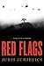 Red Flags