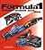 Formula 1 2005-2006 Technic...