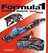 Formula 1 2005-2006 Technical Analysis Formula 1 2005-2006 Technical Analysis